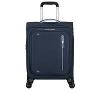 American Tourister Sac Cabine Cloudrider-43.5l