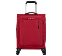 American Tourister Sac Cabine Cloudrider-43.5l