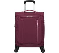 American Tourister Sac Cabine Cloudrider-43.5l