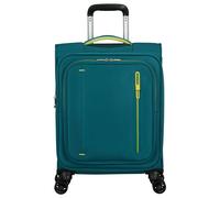 American Tourister Sac Cabine Cloudrider-43.5l