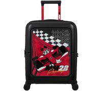 American Tourister Sac Cabine Dashpop Disney-41l