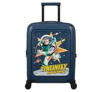 American Tourister Sac Cabine Dashpop Disney-47l