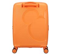 American Tourister Sac Cabine Mickey Magic-37l