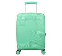 American Tourister Sac de cabine Mickey Magic 37 L Vert