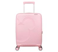 American Tourister Sac Cabine Mickey Magic-37l