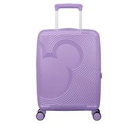 American Tourister Sac Cabine Mickey Magic-37l