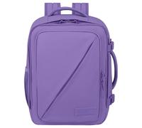 American Tourister Sac Cabine Take 2 Cabin Ms Puff-26.5l