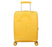 American Tourister Sac De Cabine à Roulettes Mickey Magic-37l