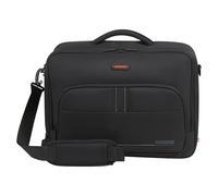 American Tourister Sac De Voyage à Roulettes At Work Nxt-27l