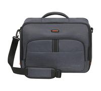 American Tourister Sac De Voyage à Roulettes At Work Nxt-27l