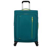 American Tourister Bagage moyen séjour Cloudrider Misty Teal