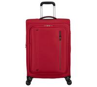 American Tourister Sac De Voyage à Roulettes Cloudrider-74.5l