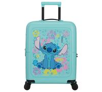 American Tourister Sac De Voyage à Roulettes Dashpop Disney-47l