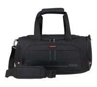 American Tourister sac de voyage At Work Nxt Cabin Duffle Black