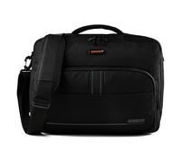 American Tourister Sac de voyage 'At Work Nxt' noir, Taille One Size