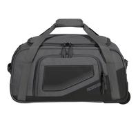 American Tourister sac de voyage City Racer S Black