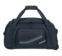 American Tourister sac de voyage City Racer S Navy