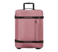 TROLLEY AMERICAN TOURISTER Urban Track Borsone Avec Roues L Lilas Pink Gra Choix