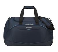 American Tourister sac de voyage Summerride Duffle 55 / 22 S Navy