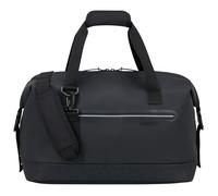 American Tourister sac de voyage Urban Tide Black