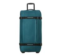 American Tourister sac de voyage Urban Track Duffle L Totally Teal