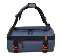 American Tourister sac de voyage Urban Track S Navy / Orange
