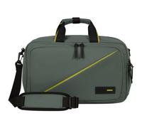American Tourister Take2Cabin Sac de voyage Weekender 40 cm dark forest (TAS034840)