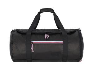 American Tourister Sac w nd 'Up-Beat Pro' rouge / noir / blanc, Taille One Size
