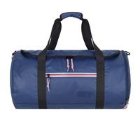 American Tourister Sac w nd bleu / rouge / blanc, Taille One Size