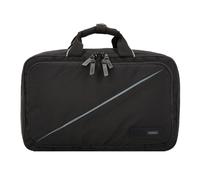 American Tourister Sac w nd 'Take2' noir, Taille One Size