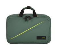 American Tourister Sac w nd 'Take2Cabin' sapin, Taille One Size