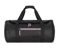 American Tourister Sac week-end 'Up-Beat Pro' rouge / noir / blanc, Taille One Size