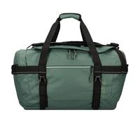American Tourister Sac w nd vert pastel, Taille One Size