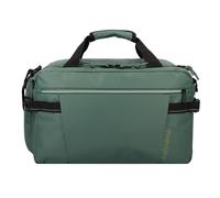 American Tourister Sac w nd vert, Taille One Size