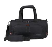American Tourister - Sac pour ordinateur portable At Work Nxt 27 L Noir