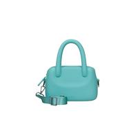 American Tourister Sacs à main turquoise, Taille One Size