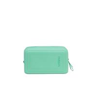 American Tourister Sacs à main 'URGAN GROOVE UG27 WASHBAG POP' menthe, Taille One Size
