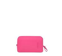 American Tourister Sacs à main 'URGAN GROOVE UG27 WASHBAG POP' rose, Taille One Size