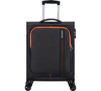 American Tourister Sea Seeker Bagage cabine Charcoal Grey