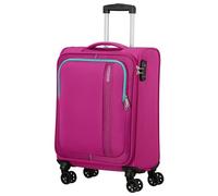 American Tourister Sea Seeker 55 36l Trolley Bag Rose
