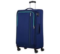 American Tourister Sea Seeker Bagage très long séjour Combat Navy