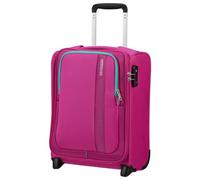 American Tourister Sea Seeker Valise 2 roues pink, 35 x 45 x 20cm