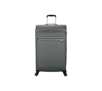American Tourister Selection Aerospin Valise anthracite