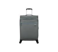American Tourister Selection Aerospin Valise anthracite