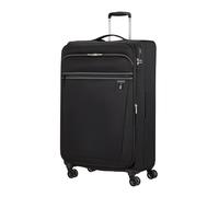 American Tourister Selection Aerospin Valise Noir