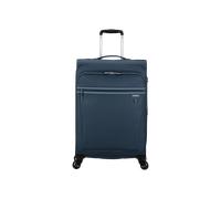 American Tourister Selection Aerospin Valise souple de voyage indigo
