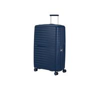 American Tourister Selection Fastforward Valise Bleu