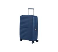 American Tourister Selection Fastforward Valise Bleu