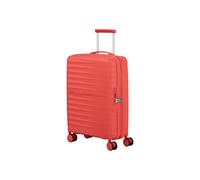 American Tourister Selection Fastforward Valise corail