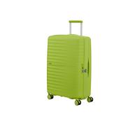 American Tourister Selection Fastforward Valise Vert clair